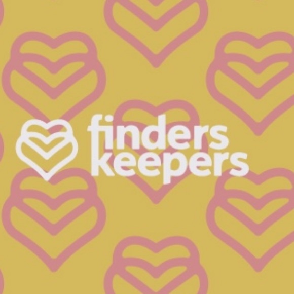 finderskeeper5